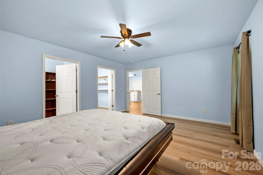162 Sandstone Drive Union Mills NC 28167