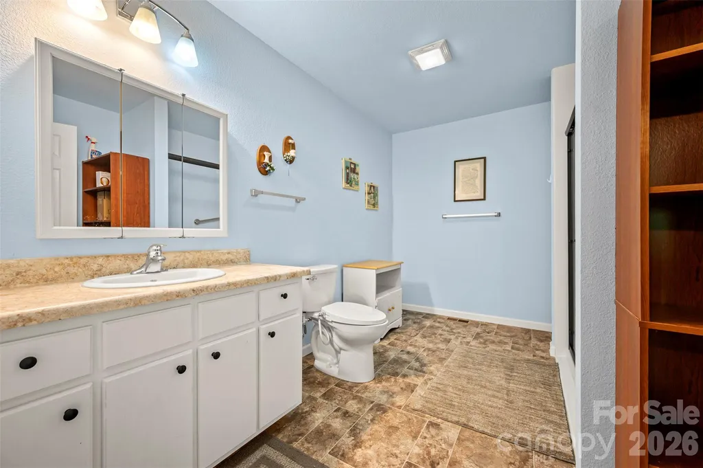 162 Sandstone Drive Union Mills NC 28167