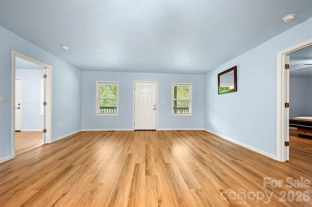 162 Sandstone Drive Union Mills NC 28167