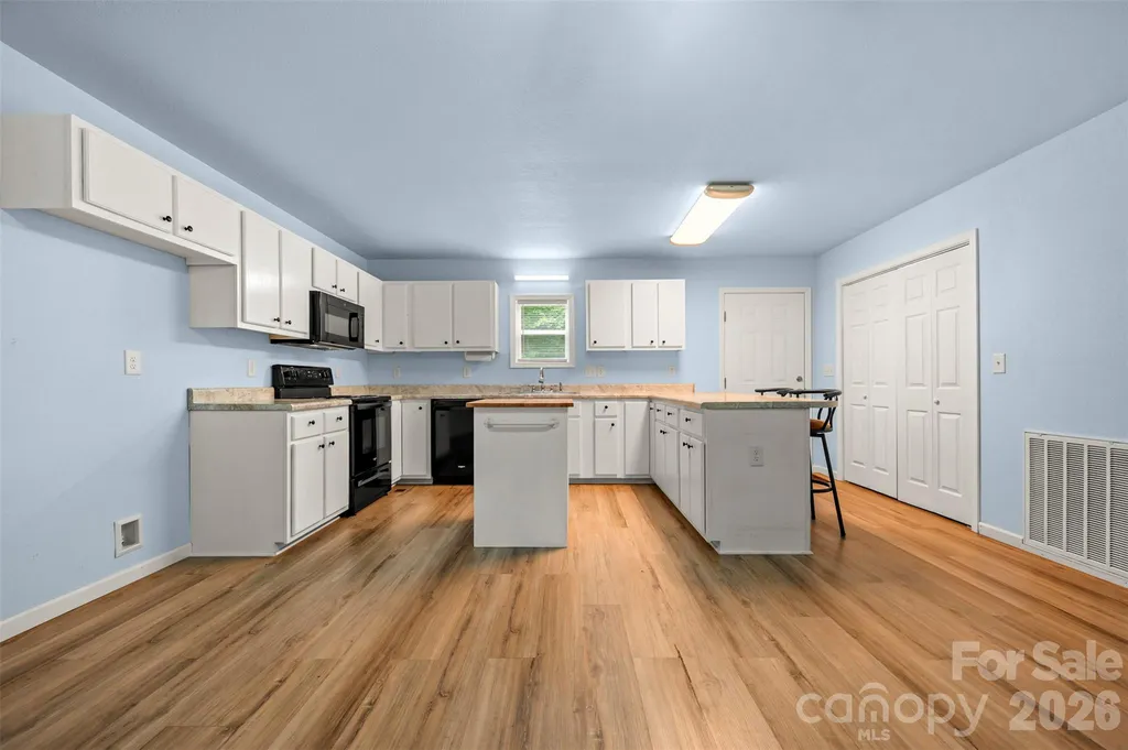 162 Sandstone Drive Union Mills NC 28167