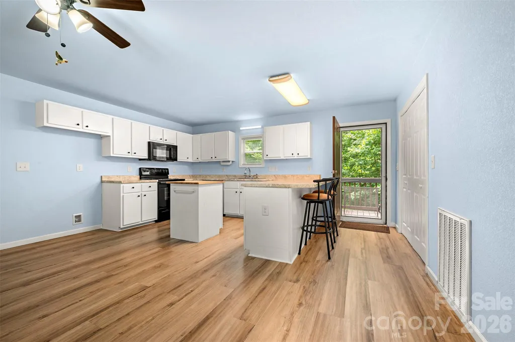 162 Sandstone Drive Union Mills NC 28167