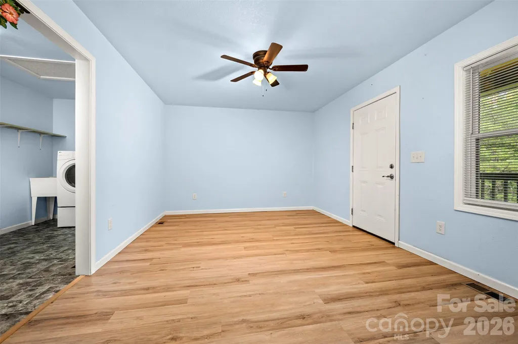 162 Sandstone Drive Union Mills NC 28167