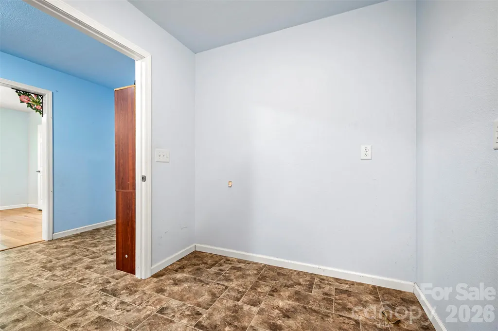 162 Sandstone Drive Union Mills NC 28167