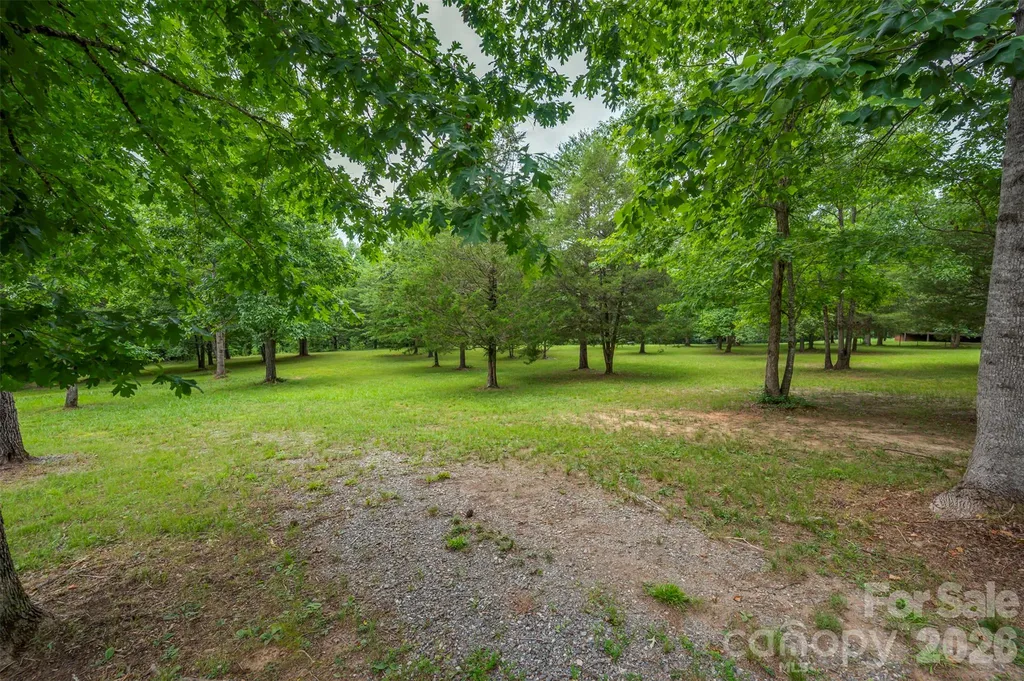 162 Sandstone Drive Union Mills NC 28167