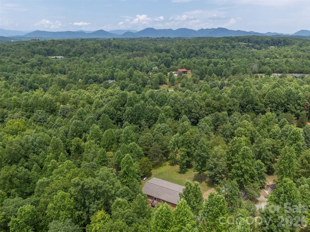 162 Sandstone Drive Union Mills NC 28167