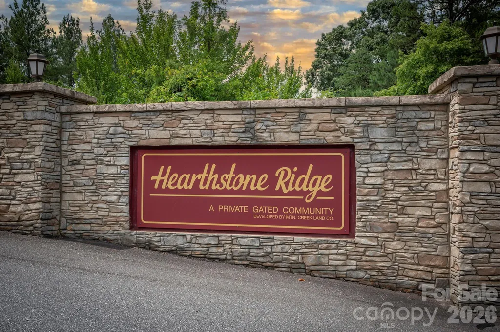 162 Sandstone Drive Union Mills NC 28167