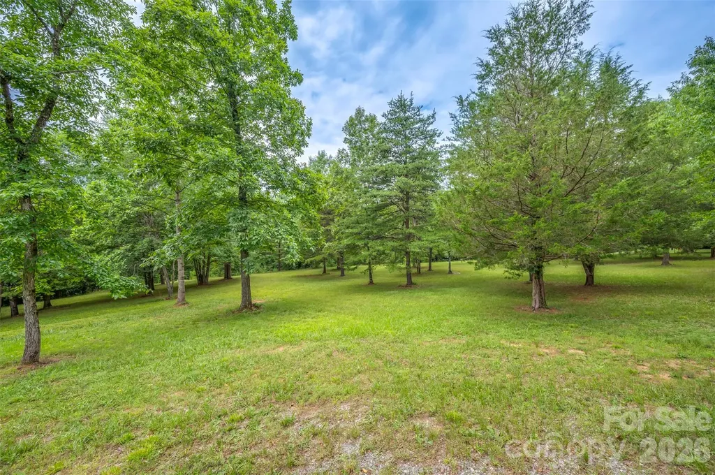 162 Sandstone Drive Union Mills NC 28167