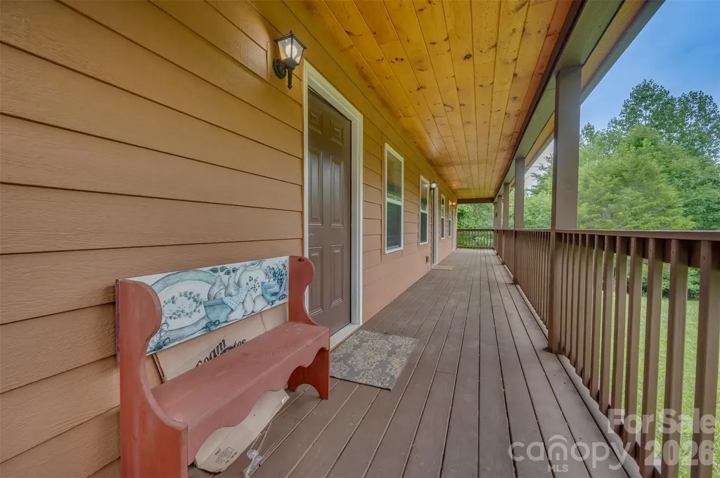 162 Sandstone Drive Union Mills NC 28167