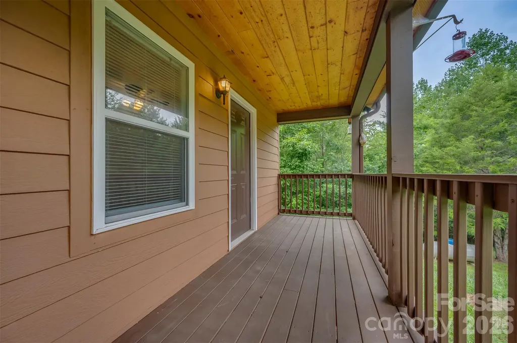 162 Sandstone Drive Union Mills NC 28167