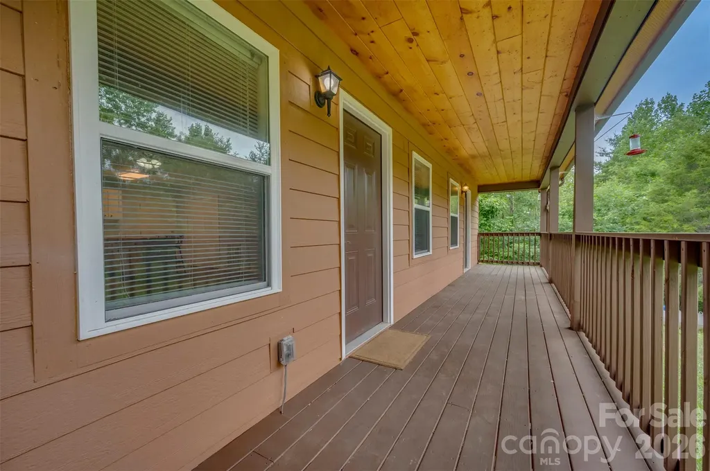 162 Sandstone Drive Union Mills NC 28167