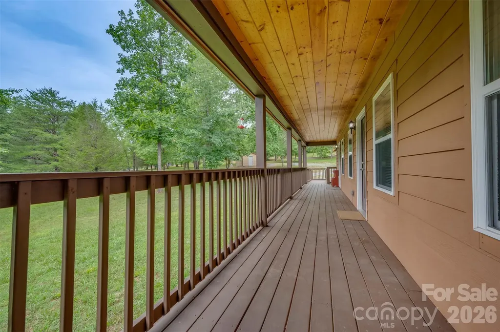 162 Sandstone Drive Union Mills NC 28167
