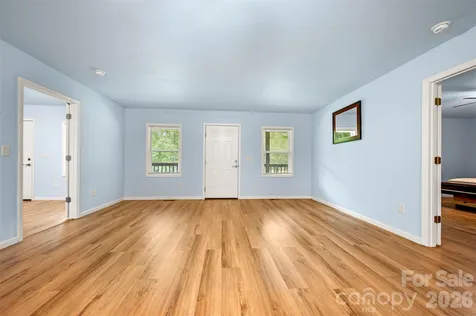 162 Sandstone Drive Union Mills NC 28167