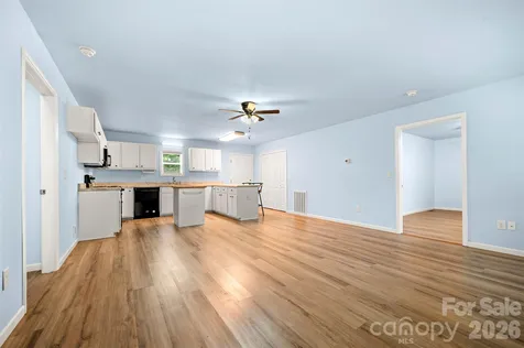 162 Sandstone Drive Union Mills NC 28167