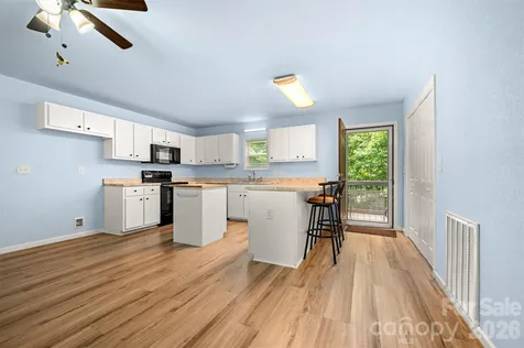 162 Sandstone Drive Union Mills NC 28167