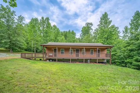 162 Sandstone Drive Union Mills NC 28167