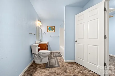 162 Sandstone Drive Union Mills NC 28167