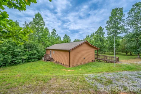 162 Sandstone Drive Union Mills NC 28167