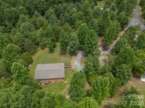 162 Sandstone Drive Union Mills NC 28167