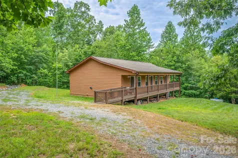 162 Sandstone Drive Union Mills NC 28167
