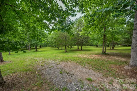 162 Sandstone Drive Union Mills NC 28167