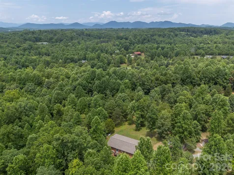 162 Sandstone Drive Union Mills NC 28167