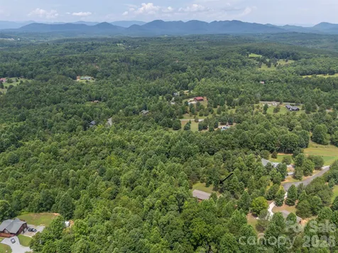 162 Sandstone Drive Union Mills NC 28167