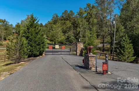 162 Sandstone Drive Union Mills NC 28167