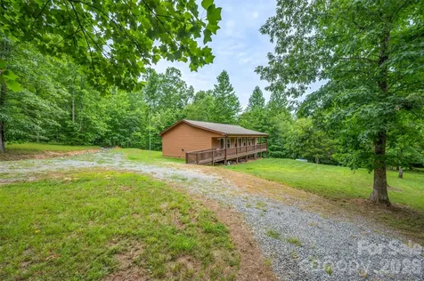 162 Sandstone Drive Union Mills NC 28167