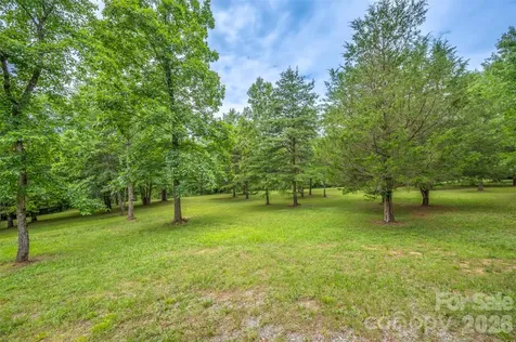 162 Sandstone Drive Union Mills NC 28167