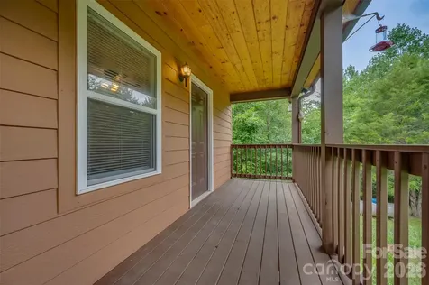 162 Sandstone Drive Union Mills NC 28167