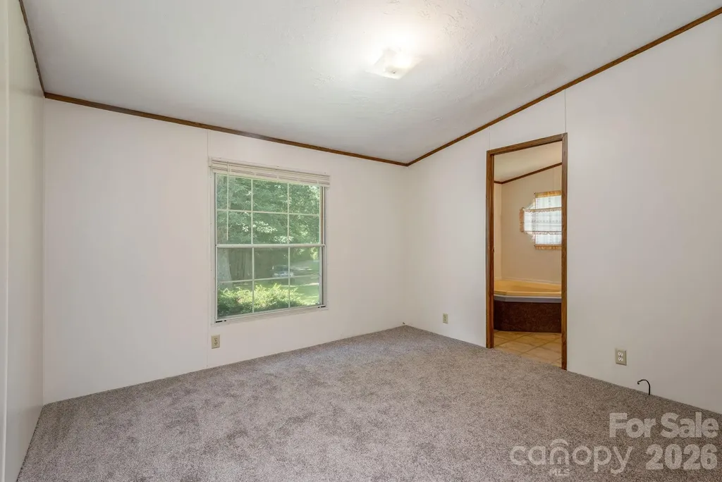 15 Grey Rock Valley Black Mountain NC 28711