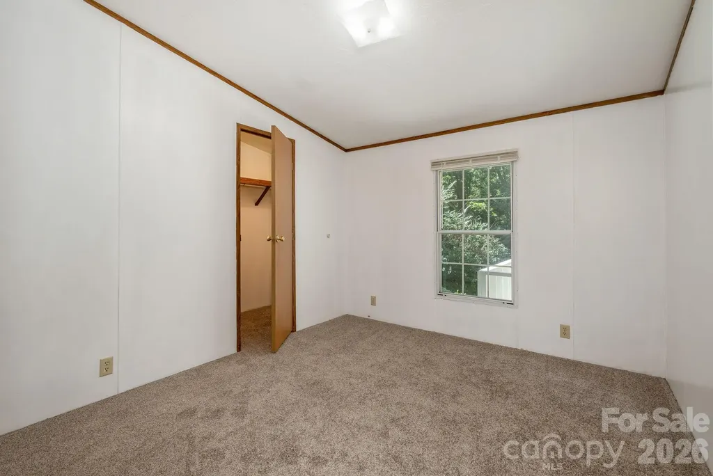 15 Grey Rock Valley Black Mountain NC 28711