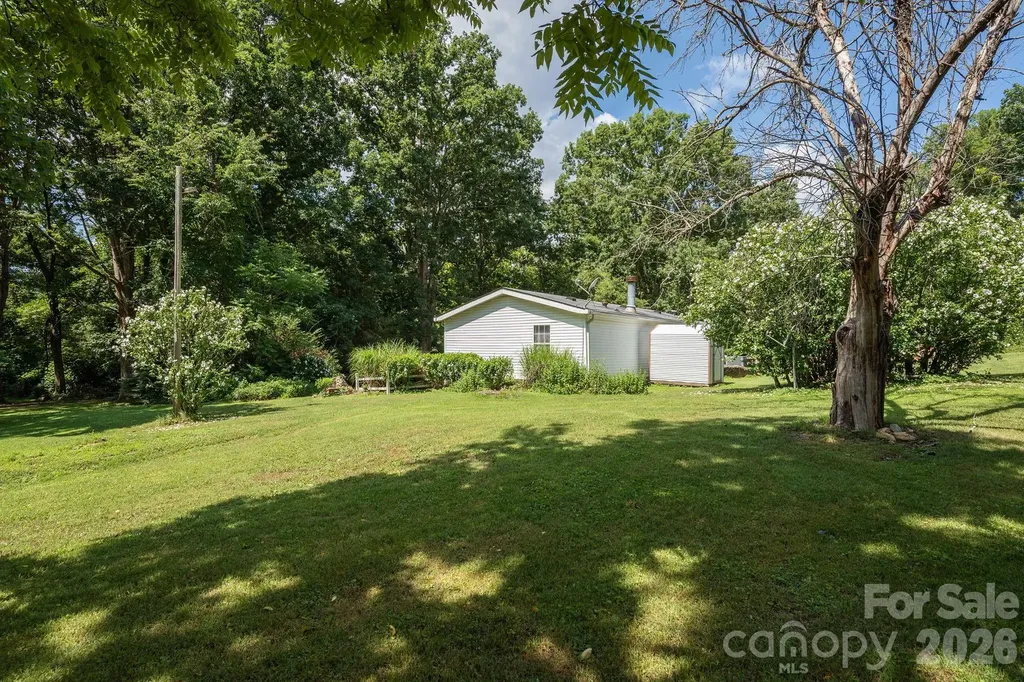 15 Grey Rock Valley Black Mountain NC 28711