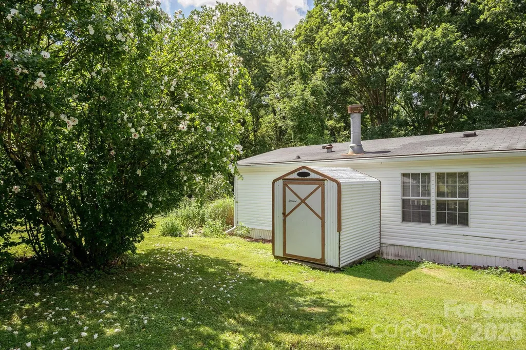 15 Grey Rock Valley Black Mountain NC 28711
