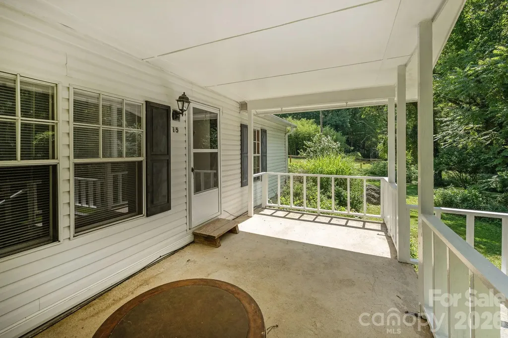 15 Grey Rock Valley Black Mountain NC 28711