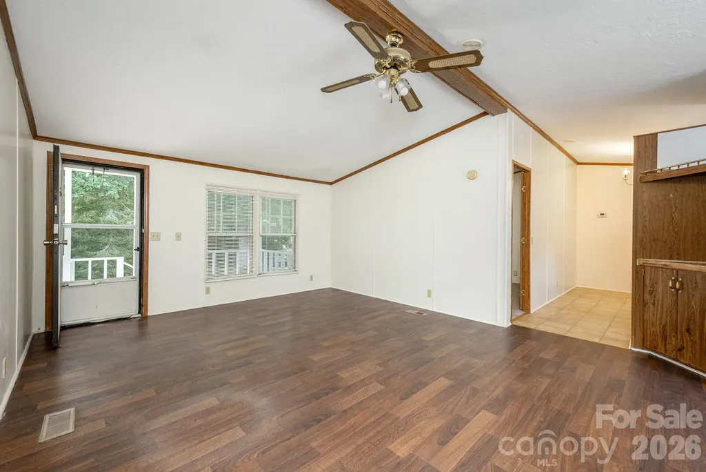 15 Grey Rock Valley Black Mountain NC 28711