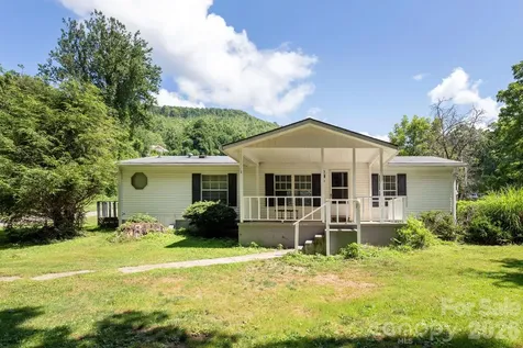 15 Grey Rock Valley Black Mountain NC 28711