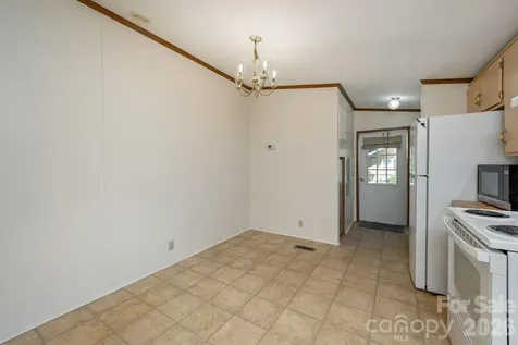 15 Grey Rock Valley Black Mountain NC 28711