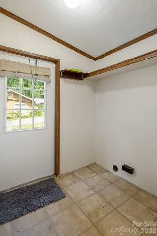 15 Grey Rock Valley Black Mountain NC 28711