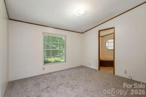 15 Grey Rock Valley Black Mountain NC 28711