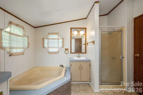15 Grey Rock Valley Black Mountain NC 28711