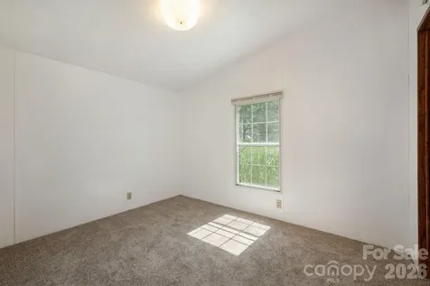15 Grey Rock Valley Black Mountain NC 28711