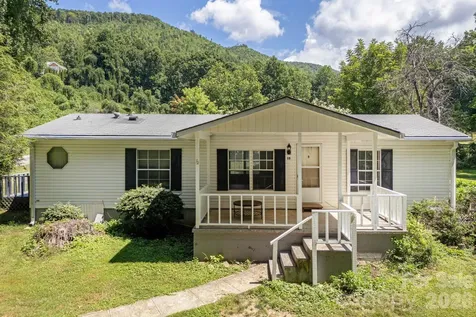15 Grey Rock Valley Black Mountain NC 28711