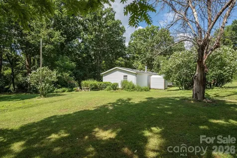 15 Grey Rock Valley Black Mountain NC 28711