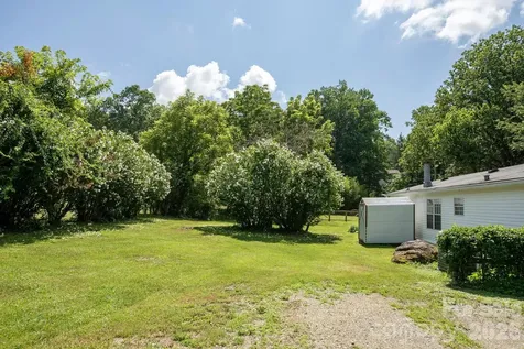 15 Grey Rock Valley Black Mountain NC 28711