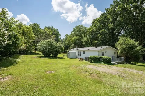 15 Grey Rock Valley Black Mountain NC 28711