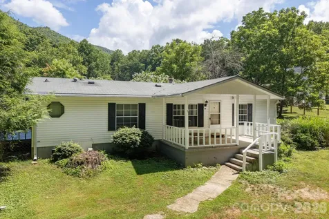 15 Grey Rock Valley Black Mountain NC 28711