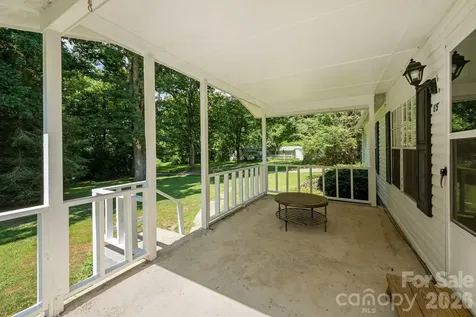 15 Grey Rock Valley Black Mountain NC 28711