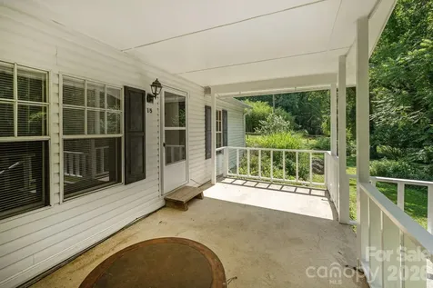 15 Grey Rock Valley Black Mountain NC 28711