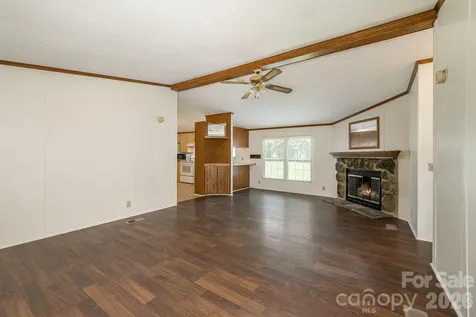 15 Grey Rock Valley Black Mountain NC 28711